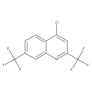 91991-78-5 structure