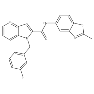 920978-79-6结构式