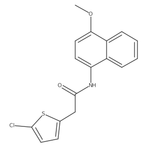 921840-58-6 structure