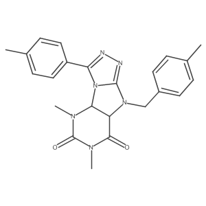 921883-77-4结构式