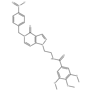 922061-47-0 structure