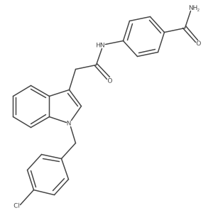 922091-75-6 structure