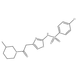 922133-10-6 structure