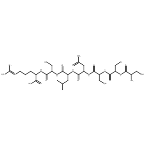 922172-34-7结构式