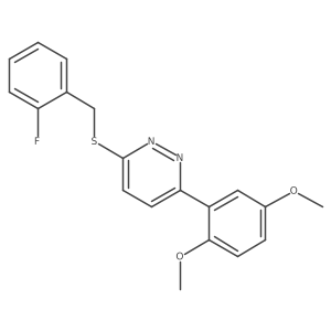 922926-29-2 structure