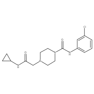 923128-96-5 structure