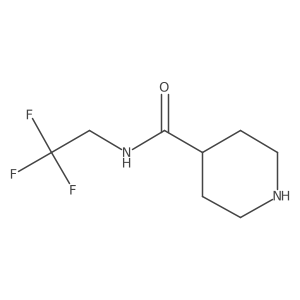 923249-31-4 structure