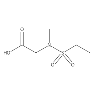 926268-83-9 structure