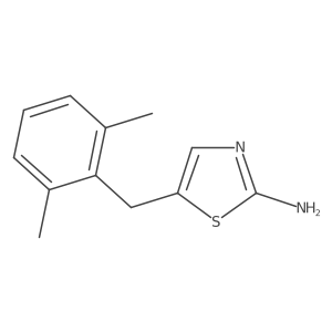 926271-15-0 structure