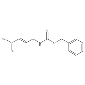928054-93-7结构式