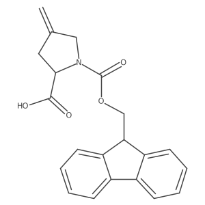 928063-67-6结构式