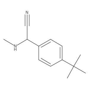 929545-90-4 structure