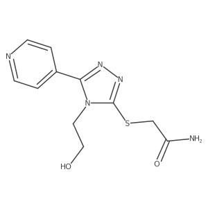 929830-26-2 structure