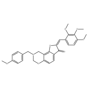 929837-20-7 structure