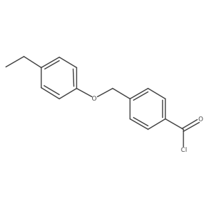 932871-51-7结构式