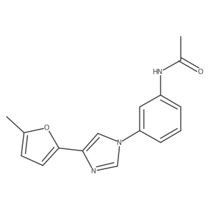 934633-75-7结构式