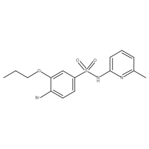 940988-88-5 structure