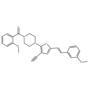 940994-19-4 structure
