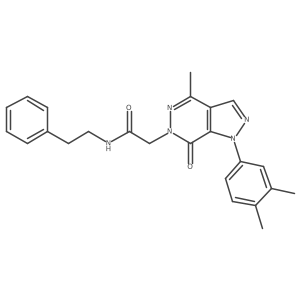 941884-90-8 structure
