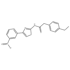 941971-24-0结构式