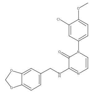 941977-88-4 structure