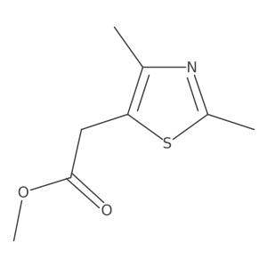 942034-79-9 structure