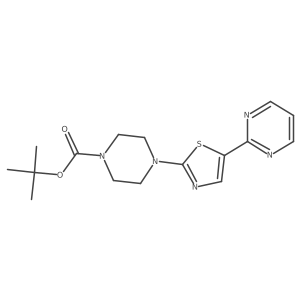 942189-81-3 structure