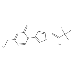 943751-81-3结构式