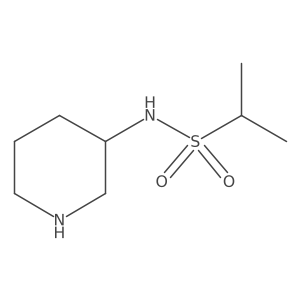 944068-23-9 structure
