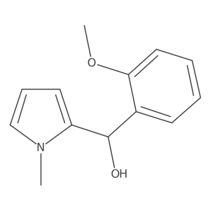 944527-01-9 structure