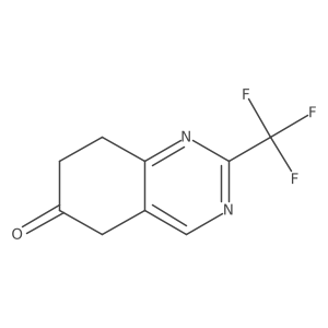 944902-21-0 structure