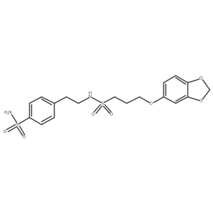 946214-19-3 structure