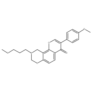 946235-95-6 structure