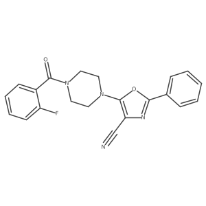946244-47-9结构式