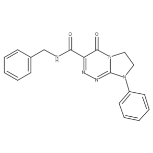 946278-92-8 structure