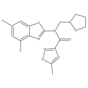 946304-81-0 structure