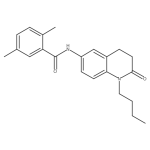 946325-28-6结构式