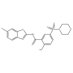 946359-95-1结构式