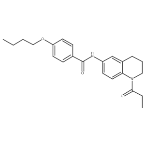 946368-25-8 structure