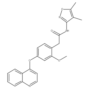 948572-30-3结构式