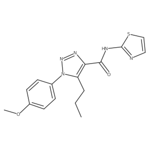 950247-87-7 structure