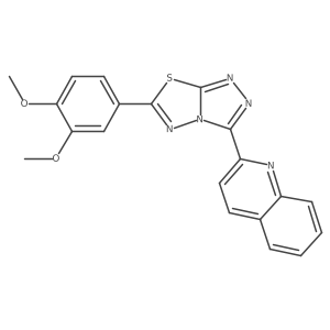 951933-65-6结构式