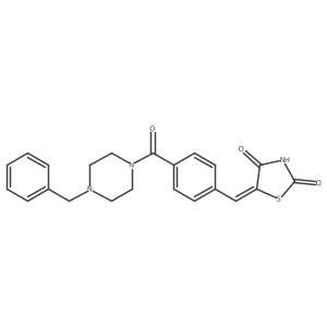 951976-84-4结构式