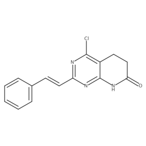 952587-43-8结构式