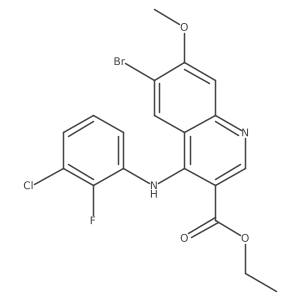 953803-55-9结构式