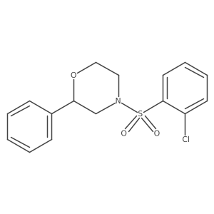 954015-92-0结构式