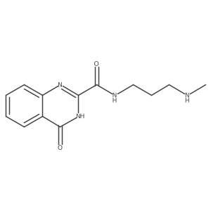 954346-68-0 structure
