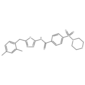 954695-55-7结构式