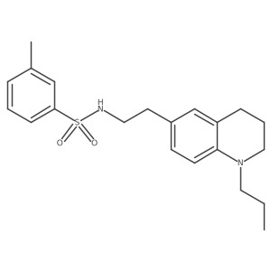 955533-48-9 structure