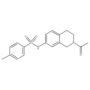 955672-60-3 structure
